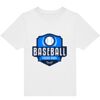 T-shirt classique enfant Vignette