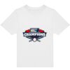 T-shirt classique enfant Vignette
