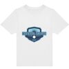 T-shirt classique enfant Vignette