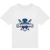 T-shirt classique enfant Vignette