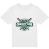 T-shirt classique enfant Vignette