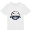 T-shirt classique enfant Vignette