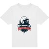 T-shirt classique enfant Vignette