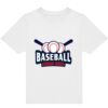 T-shirt classique enfant Vignette