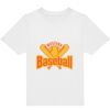 T-shirt classique enfant Vignette