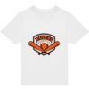 T-shirt classique enfant Vignette