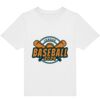 T-shirt classique enfant Vignette