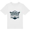 T-shirt classique enfant Vignette