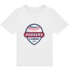 T-shirt classique enfant Vignette