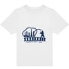 T-shirt classique enfant Vignette
