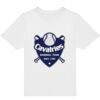 T-shirt classique enfant Vignette