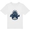 T-shirt classique enfant Vignette