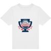 T-shirt classique enfant Vignette