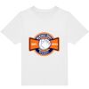 T-shirt classique enfant Vignette