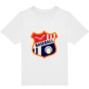 T-shirt classique enfant Vignette