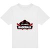T-shirt classique enfant Vignette