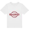 T-shirt classique enfant Vignette
