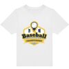 T-shirt classique enfant Vignette