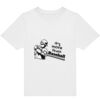 T-shirt classique enfant Vignette