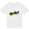 T-shirt classique enfant Vignette