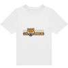 T-shirt classique enfant Vignette