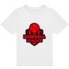 T-shirt classique enfant Vignette