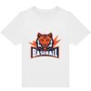 T-shirt classique enfant Vignette