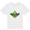 T-shirt classique enfant Vignette