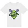 T-shirt classique enfant Vignette