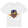 T-shirt classique enfant Vignette