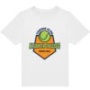 T-shirt classique enfant Vignette