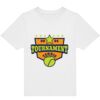 T-shirt classique enfant Vignette