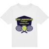 T-shirt classique enfant Vignette