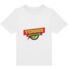 T-shirt classique enfant Vignette