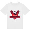 T-shirt classique enfant Vignette