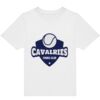 T-shirt classique enfant Vignette