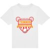 T-shirt classique enfant Vignette