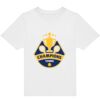 T-shirt classique enfant Vignette