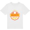 T-shirt classique enfant Vignette