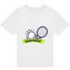 T-shirt classique enfant Vignette