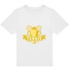 T-shirt classique enfant Vignette
