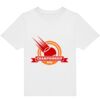 T-shirt classique enfant Vignette