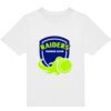 T-shirt classique enfant Vignette