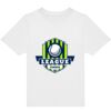 T-shirt classique enfant Vignette