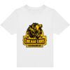 T-shirt classique enfant Vignette