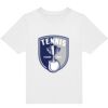 T-shirt classique enfant Vignette