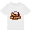T-shirt classique enfant Vignette