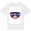 T-shirt classique enfant Vignette