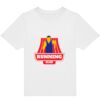 T-shirt classique enfant Vignette