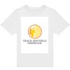 T-shirt classique enfant Vignette